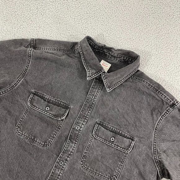 SOLD - Picture 2 of 9